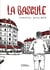 La Bascule