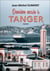 DERNIERE ESCALE A TANGER