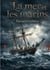 La mer et les marins
