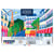 Kit peinture acrylique Lefranc Bourgeois - Paris mon Amour