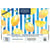 Set de peintures acryliques Lefranc Bourgeois - Dolce Vita