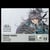 Coffret de 12 crayons Winsor & Newton - Art Manga 2