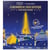 Calendrier de l'Avent 2026 Lefranc Bourgeois