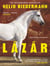 Lazar : The international sensation