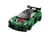 Maquette CADA - Lotus Exige Cup 430 - 319pcs - 1:24