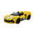 Maquette CADA - Golden Star Crest - 160 pcs - 1:32