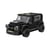 Maquette CADA - Overdrive - 66 pcs - 1:50