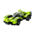 Maquette CADA - Greenblade - 68 pcs - 1:50