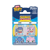 Figurine Funko POP! - Sonic The Hedgehog - Sonic & Amy Rose