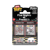 Figurine Funko Bitty Pop! - Five Nights at Freddy's - Withered Foxy & Marionette