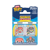 Figurine Funko Bitty Pop! - Sonic the Hedgehog - Knuckles & Shadow