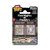 Figurine Funko Bitty POP! - Five Nights at Freddy's - Withered Freddy & Sun & Moon