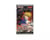 Lot de 3 boosters Yu-Gi-Oh! : Au-delà du Courage