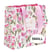 Sac cadeau Pictura - Histoire de tulipes - Taille S