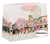 Sac cadeau Pictura - York davies - Taille S 10 x 22 x 17 cm