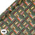PAPIER CADEAU CLUB DE LECTURE S DAVIES 4M