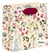 SAC CADEAU JARDIN SAUVAGE PM