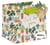 SAC CADEAU PLANTE EN POTE KATE MC FARLANE PM