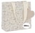 Sac cadeau Pictura - Coeur - Taille S