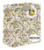 Sac cadeau Pictura - Citronniers - Taille M