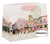 Sac cadeau Pictura - constellation Dyment - Taille M 10 x 20 x 22 cm