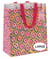 SAC CADEAU FUSION FLORALE P SALAD GM