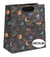 Sac cadeau Pictura - Lueur Céleste - Taille M