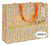SAC CADEAU HAPPY BIRTHDAY A POIS GM H