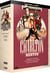 Charlton Heston - Coffret 3 films : Horizons lointains + Le Sorcier du Rio Grande + Le Fils de Géronimo