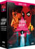 Collection Mario Bava n°1 : Les Démons de la nuit + Le Masque du démon + Les Chiens enragés