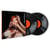 ÉGRÉGORE (Double Vinyle standard)