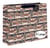 SAC CADEAU MARCHE DE NOL XGM