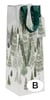 SAC CADEAUX SAPINS ENNEIGES B
