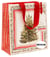 SAC CADEAUX PORTRAIT DE SAPIN S DYMENT M