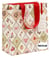 SAC CADEAUX TISSAGE HIVER S DYMENT M