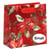 SAC CADEAUX SD POINSETTIA PM