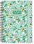 Agenda scolaire semainier 2027 Legami - A5 - Abeille