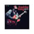 Feeling Alright: Complete Live at the 1975 Nancy Pulsations Concert - édition 180g