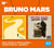 Coffret 2CD 2026 : Doo-Wops & Hooligans - Unorthodox Jukebox
