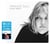 Coffret 2CD : Best Of "Plus haut" - Raretes 2026