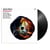 Supernova - édition colorée - Vinyle
