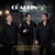 The Chaplin Project - Vinyle