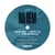 Na Dem Feat. Tom Morello + Problems Feat. Kabaka Pyramid