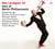 Jazz at Berlin Philharmonic XIX