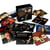 The Complete Warner Edition