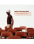 Fragments: Complete 1969 Salle Pleyel Concerts