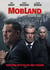 MobLand - Saison 1