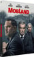 MobLand - Saison 1 - DVD