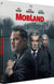 MobLand - Saison 1 - Blu-ray