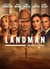 Landman - Saison 2